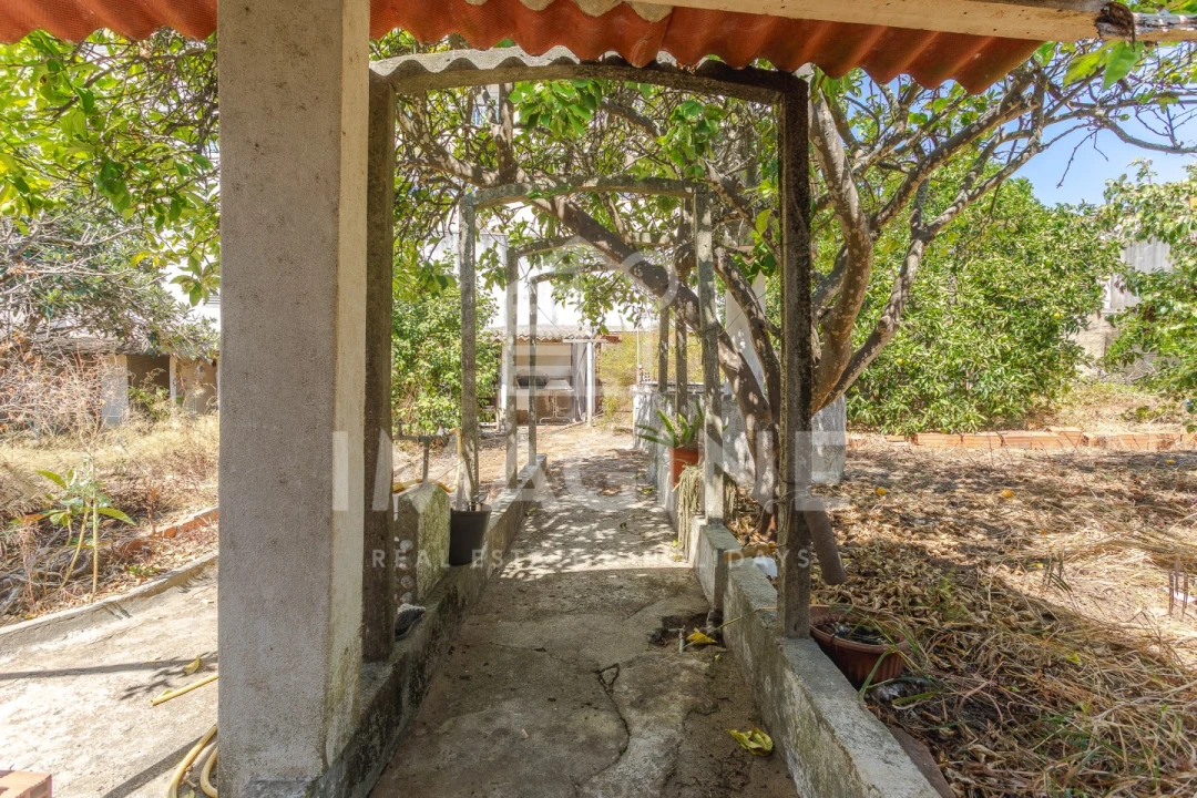 Moradia T3 para Venda em Gambia-Pontes-Alto da Guerra Foto 1