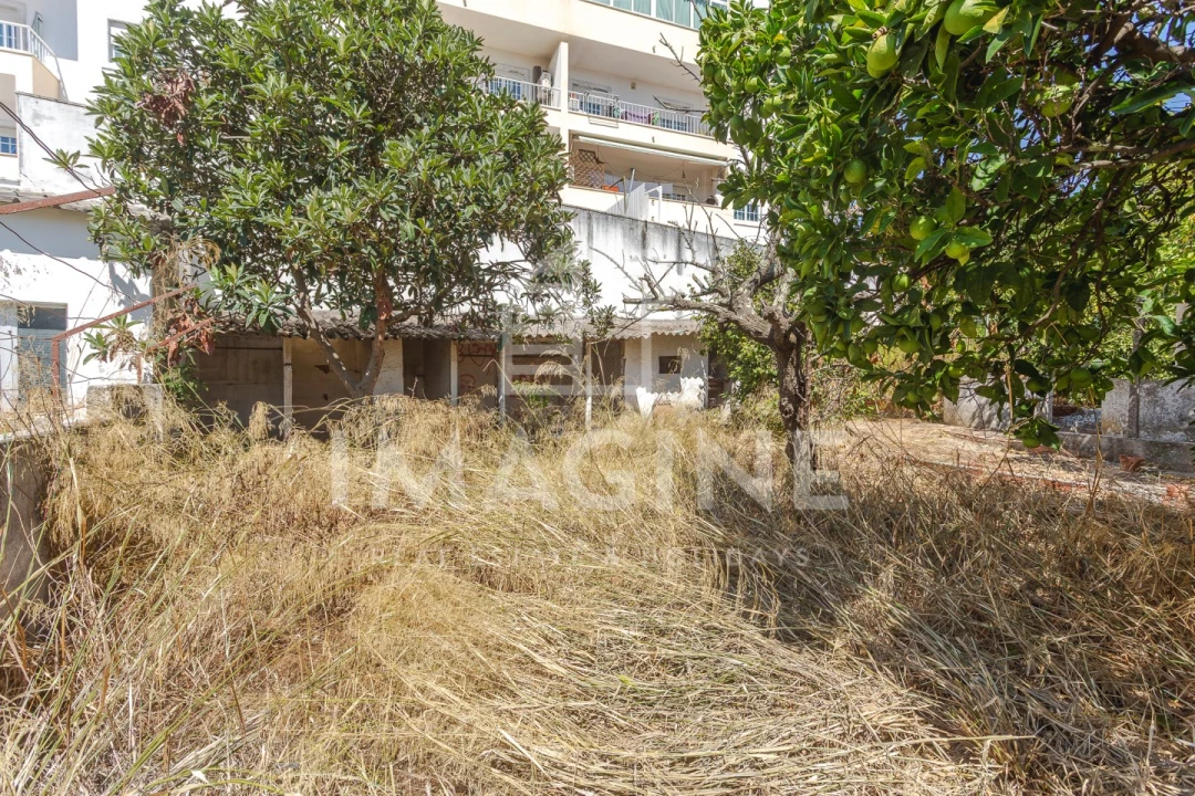 Moradia T3 para Venda em Gambia-Pontes-Alto da Guerra Foto 12