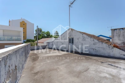 Moradia T3 para Venda em Gambia-Pontes-Alto da Guerra