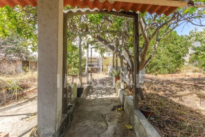 Moradia T3 para Venda em Gambia-Pontes-Alto da Guerra