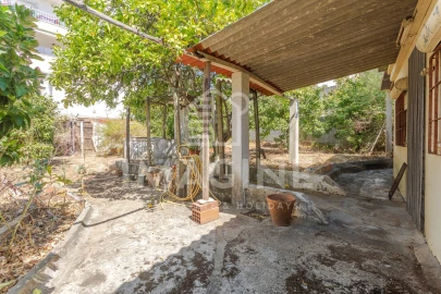 Moradia T3 para Venda em Gambia-Pontes-Alto da Guerra