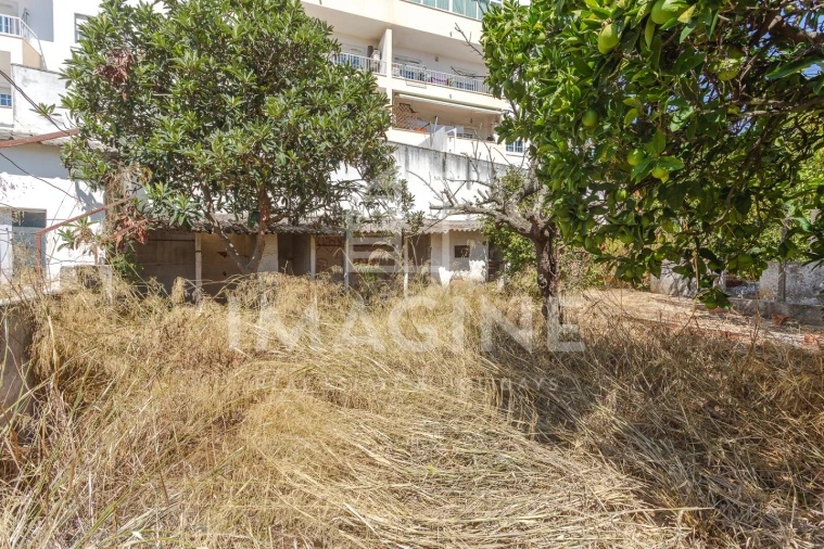 Moradia T3 para Venda em Gambia-Pontes-Alto da Guerra Foto 12
