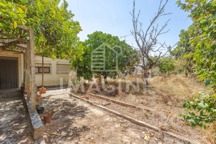 Moradia T3 para Venda em Gambia-Pontes-Alto da Guerra Foto 18