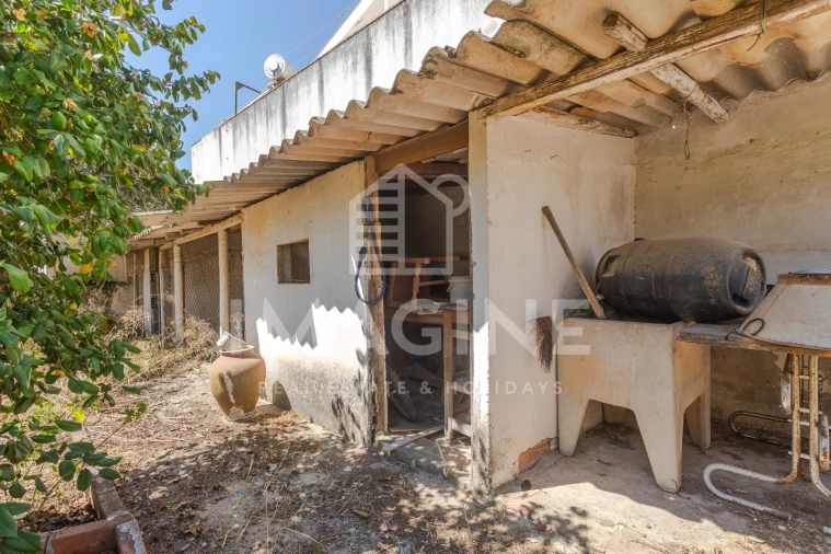 Moradia T3 para Venda em Gambia-Pontes-Alto da Guerra Foto 20