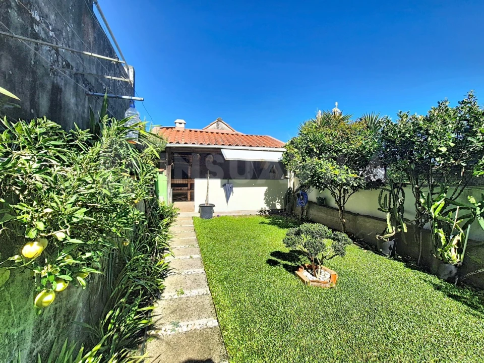 Moradia T4 para Venda em Caminha (Matriz) e Vilarelho Foto 6