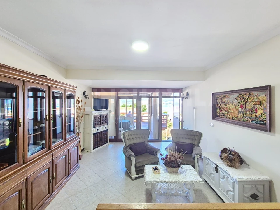 Moradia T4 para Venda em Caminha (Matriz) e Vilarelho Foto 14