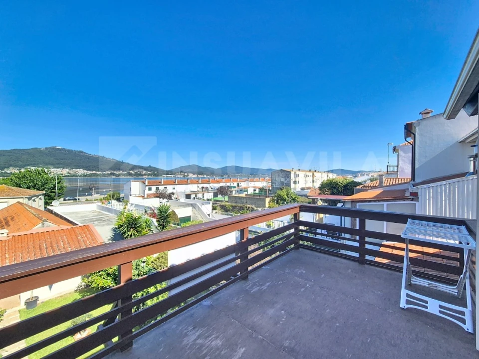 Moradia T4 para Venda em Caminha (Matriz) e Vilarelho Foto 18