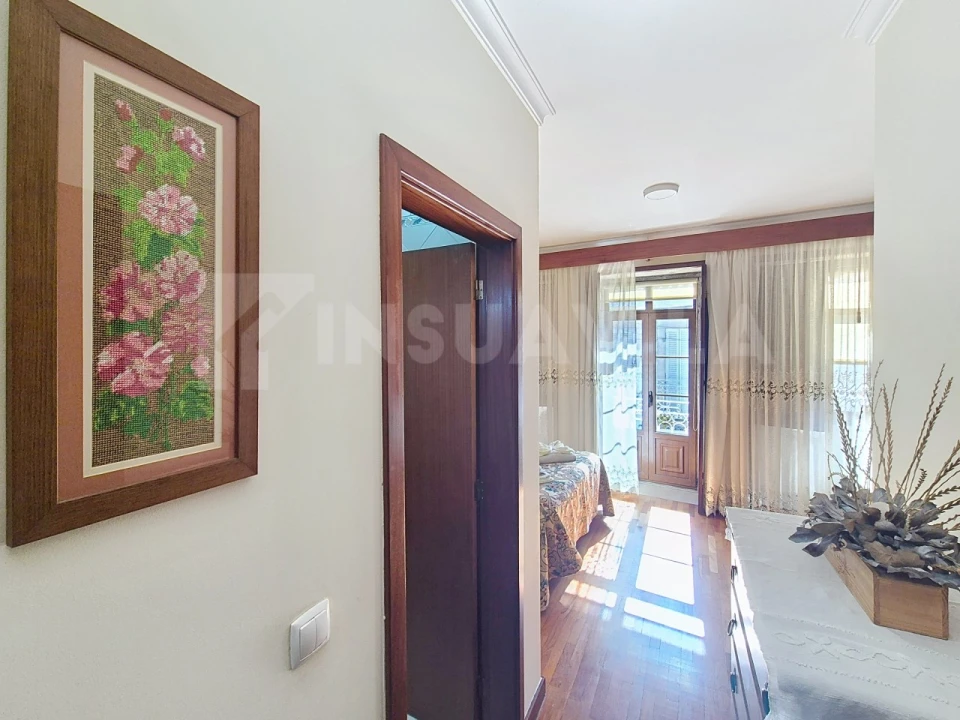 Moradia T4 para Venda em Caminha (Matriz) e Vilarelho Foto 21