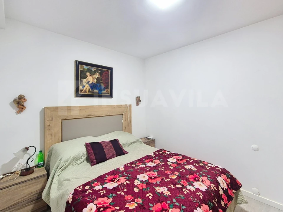 Moradia T4 para Venda em Caminha (Matriz) e Vilarelho Foto 10