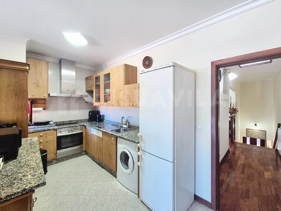 Moradia T4 para Venda em Caminha (Matriz) e Vilarelho Foto 13