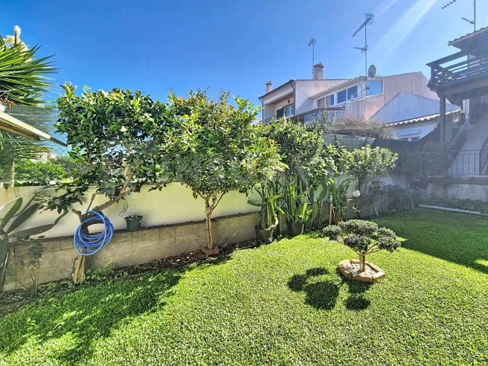 Moradia T4 para Venda em Caminha (Matriz) e Vilarelho Foto 7