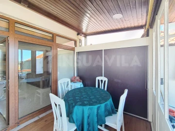 Moradia T4 para Venda em Caminha (Matriz) e Vilarelho