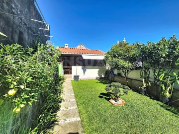 Moradia T4 para Venda em Caminha (Matriz) e Vilarelho