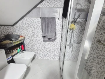 Moradia T4 para Venda em Caminha (Matriz) e Vilarelho