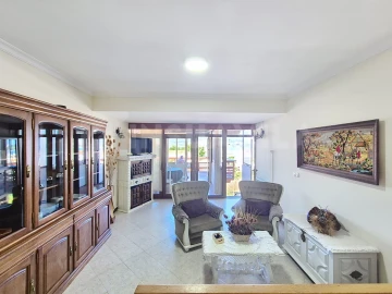 Moradia T4 para Venda em Caminha (Matriz) e Vilarelho