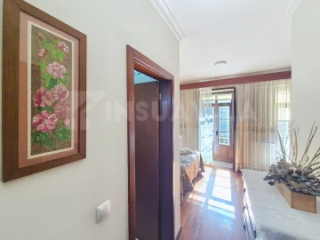 Moradia T4 para Venda em Caminha (Matriz) e Vilarelho