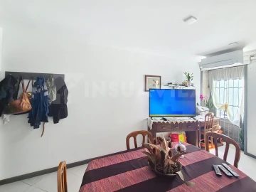 Moradia T4 para Venda em Caminha (Matriz) e Vilarelho