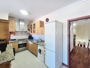 Moradia T4 para Venda em Caminha (Matriz) e Vilarelho