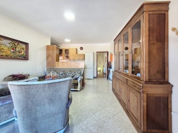 Moradia T4 para Venda em Caminha (Matriz) e Vilarelho
