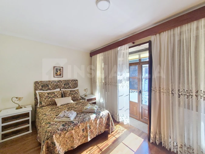 Moradia T4 para Venda em Caminha (Matriz) e Vilarelho Foto 22