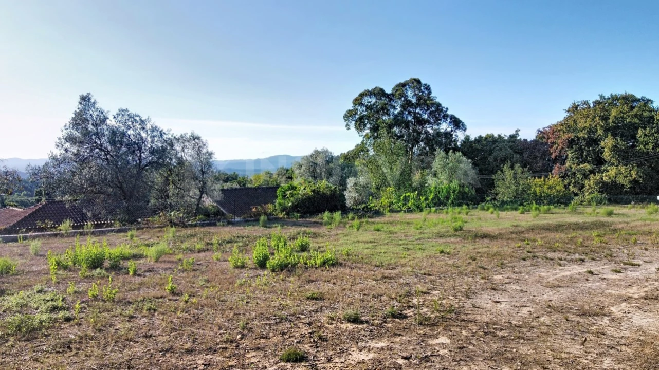 Terreno para Venda em Cerdal Foto 9
