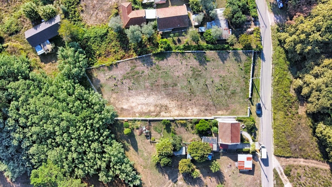 Terreno para Venda em Cerdal Foto 12