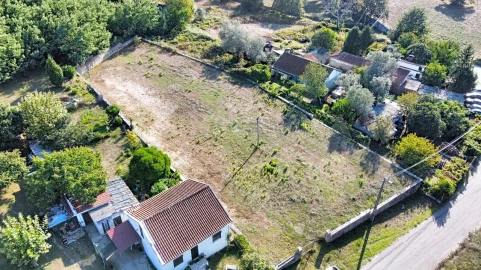 Terreno para Venda em Cerdal