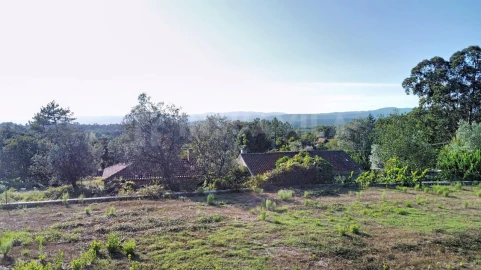Terreno para Venda em Cerdal