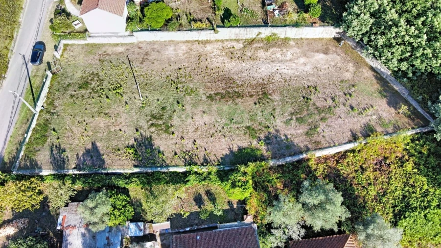 Terreno para Venda em Cerdal Foto 11