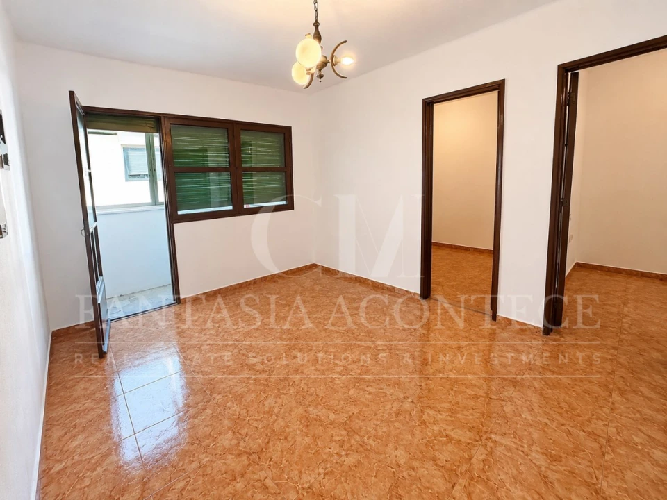 Apartamento T3 para Venda em Sé e São Lourenço Foto 3
