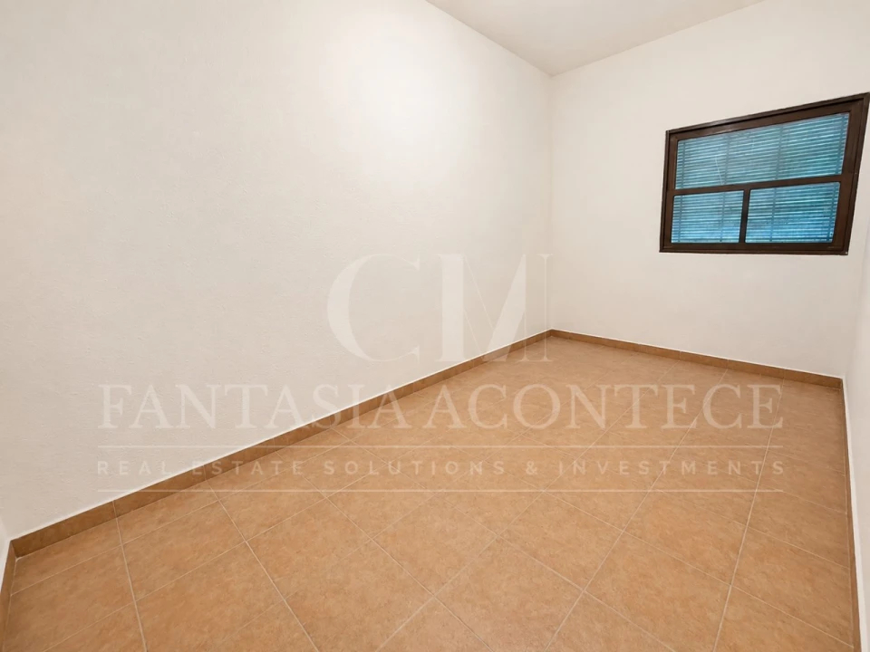 Apartamento T3 para Venda em Sé e São Lourenço Foto 9