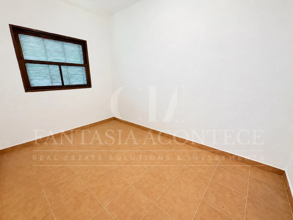 Apartamento T3 para Venda em Sé e São Lourenço Foto 10