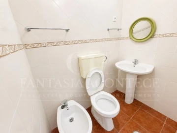 Apartamento T3 para Venda em Sé e São Lourenço
