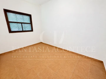 Apartamento T3 para Venda em Sé e São Lourenço