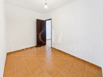 Apartamento T3 para Venda em Sé e São Lourenço