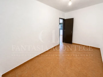 Apartamento T3 para Venda em Sé e São Lourenço
