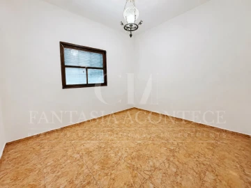 Apartamento T3 para Venda em Sé e São Lourenço