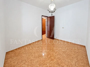 Apartamento T3 para Venda em Sé e São Lourenço
