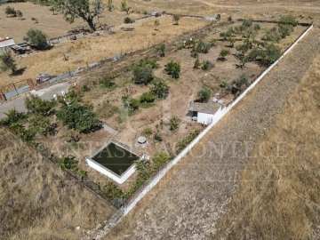Terreno para Venda em Chancelaria