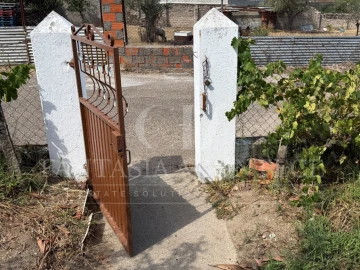 Terreno para Venda em Chancelaria