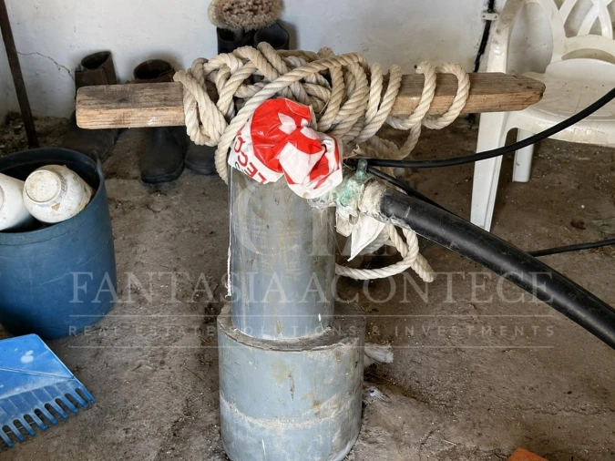 Terreno para Venda em Chancelaria Foto 9
