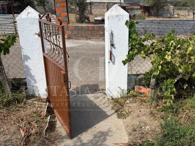 Terreno para Venda em Chancelaria Foto 15