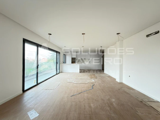 Apartamento T2 para Venda em Esgueira Foto 8