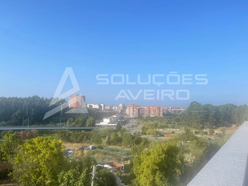 Apartamento T3 para Venda em Esgueira Foto 8