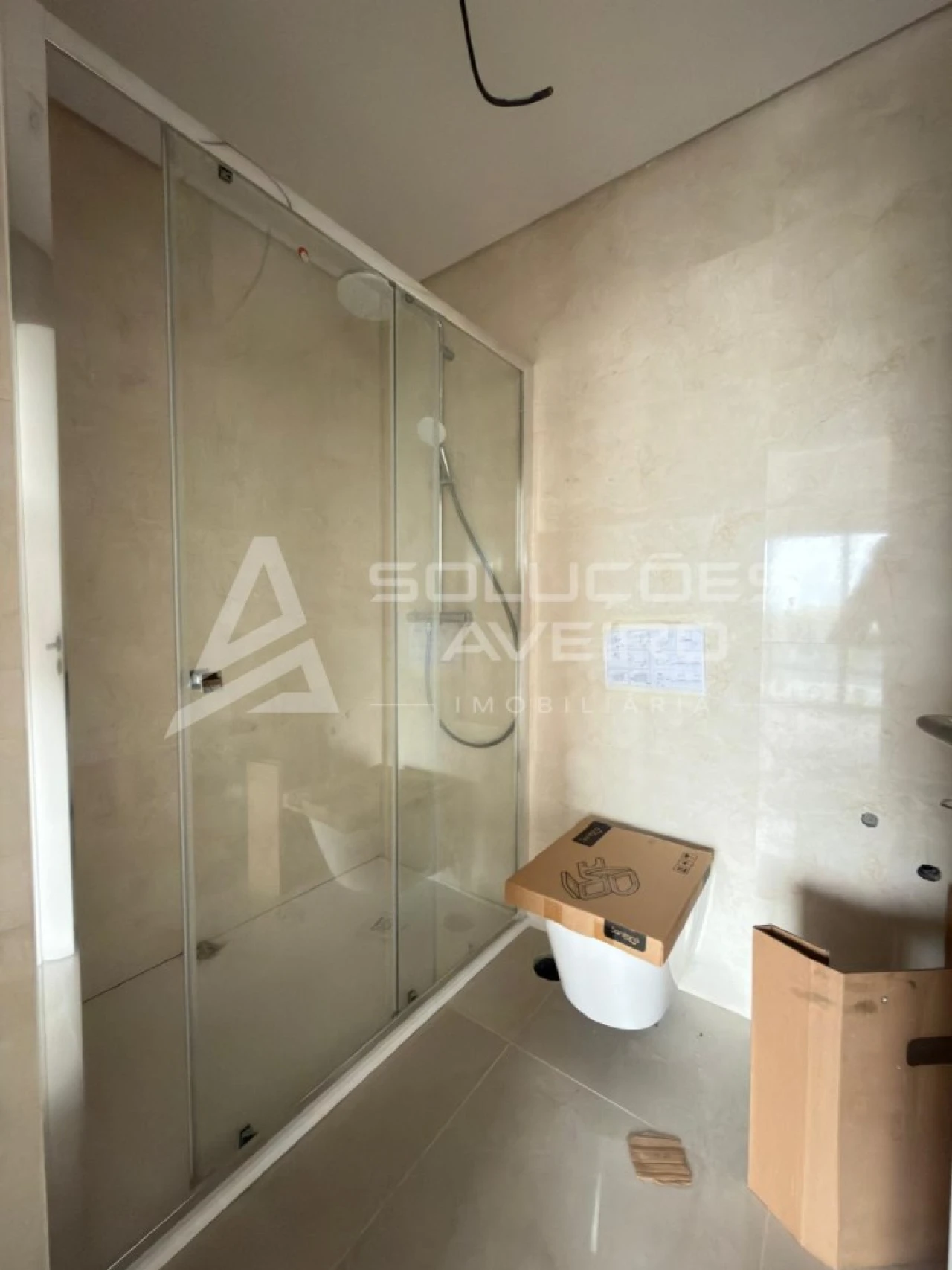 Apartamento T2 para Venda em Esgueira Foto 9
