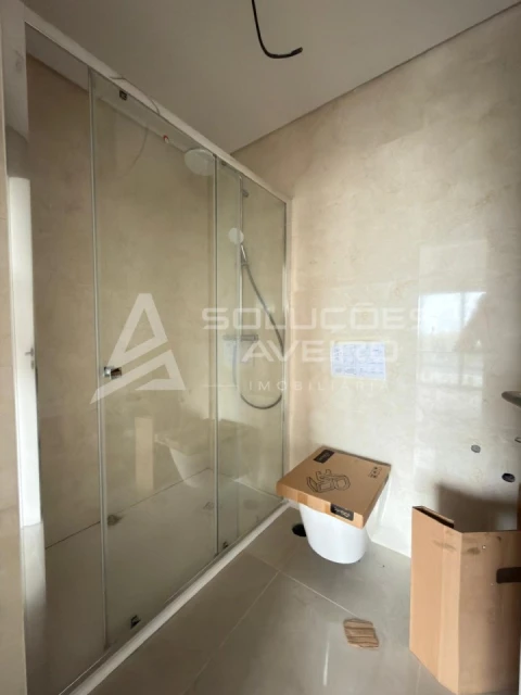 Apartamento T2 para Venda em Esgueira