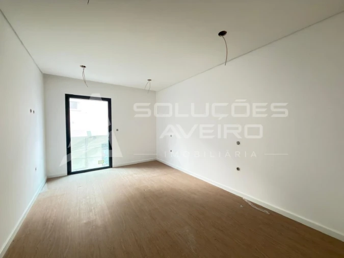 Apartamento T2 para Venda em Esgueira Foto 10