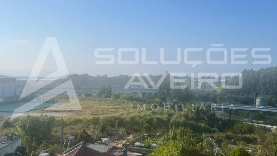 Apartamento T2 para Venda em Esgueira
