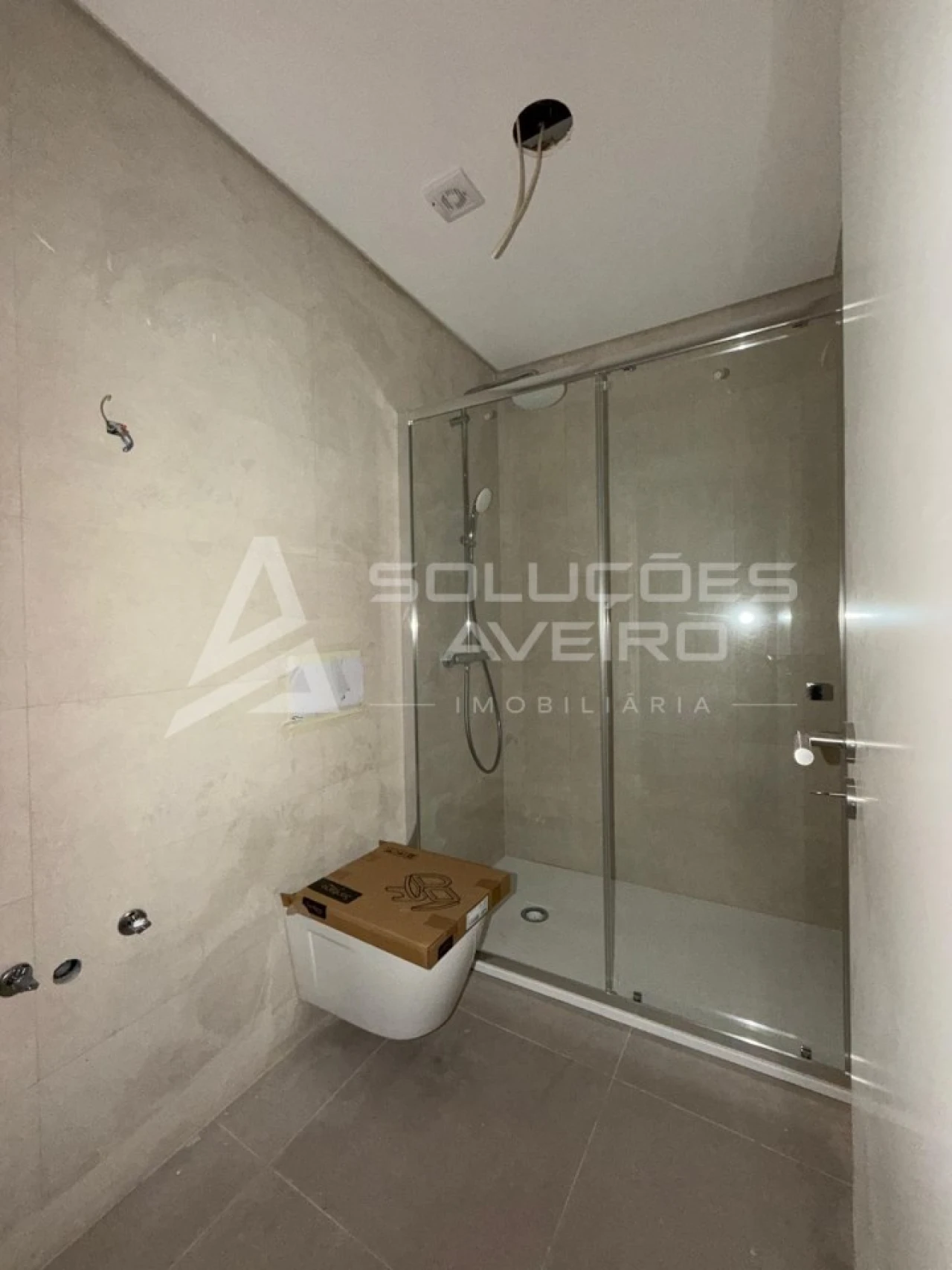 Apartamento T3 para Venda em Esgueira Foto 12
