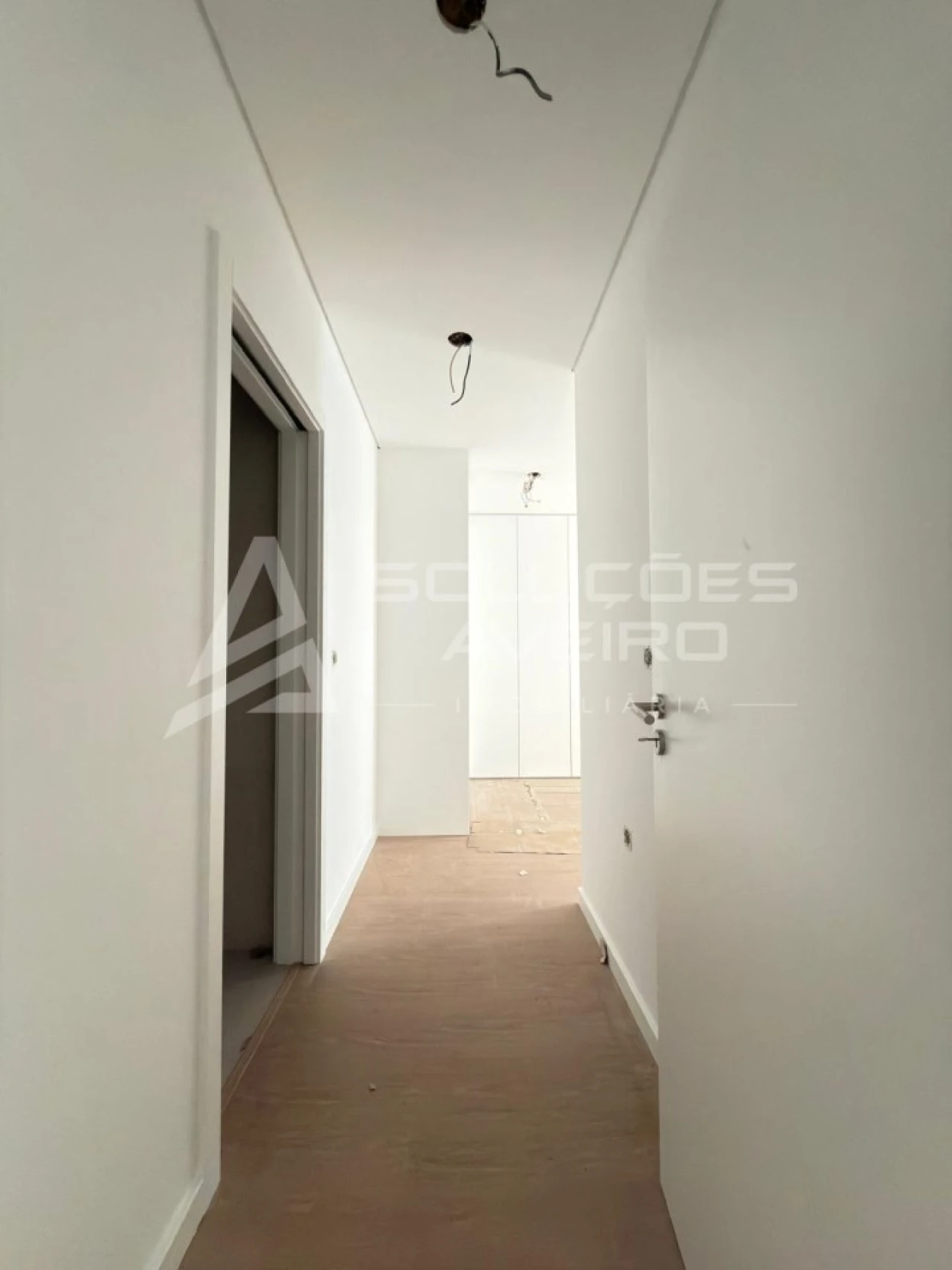 Apartamento T3 para Venda em Esgueira Foto 14